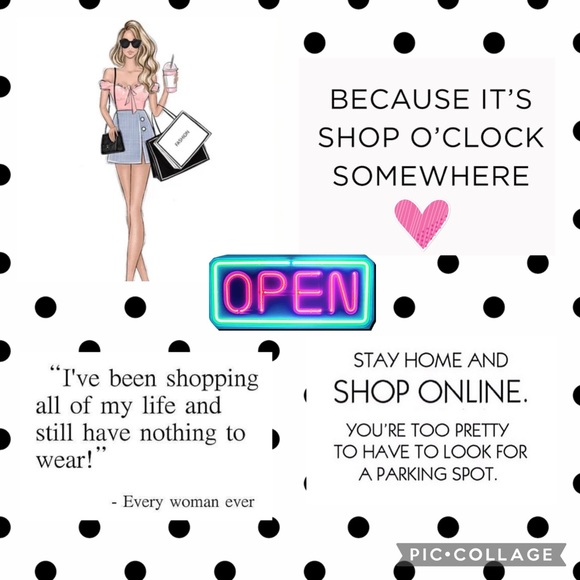 Bookmark💗🛍💗 - Picture 2 of 5